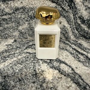 Estee Lauder Aerin Rose de Grasse Perfume